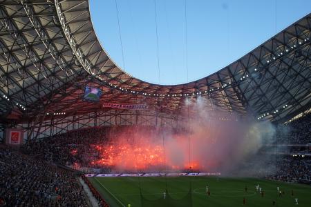 E04-OM-NICE (2) 105.jpg